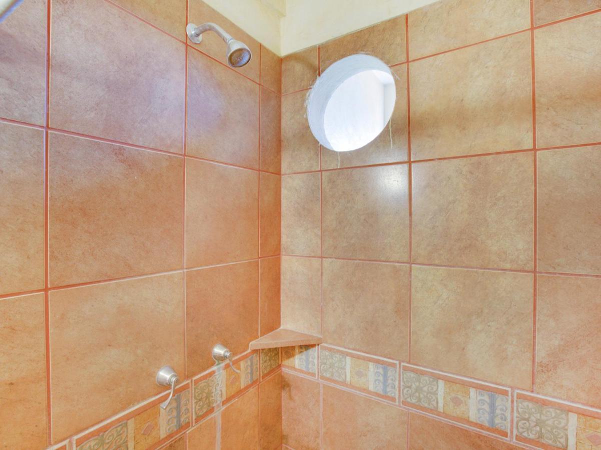 Hotel Valle De Oaxaca Екстер'єр фото